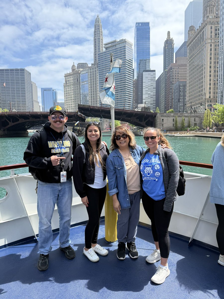 Jennifer Orbe tweet media