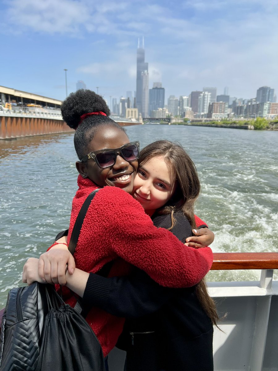 Jennifer Orbe tweet media