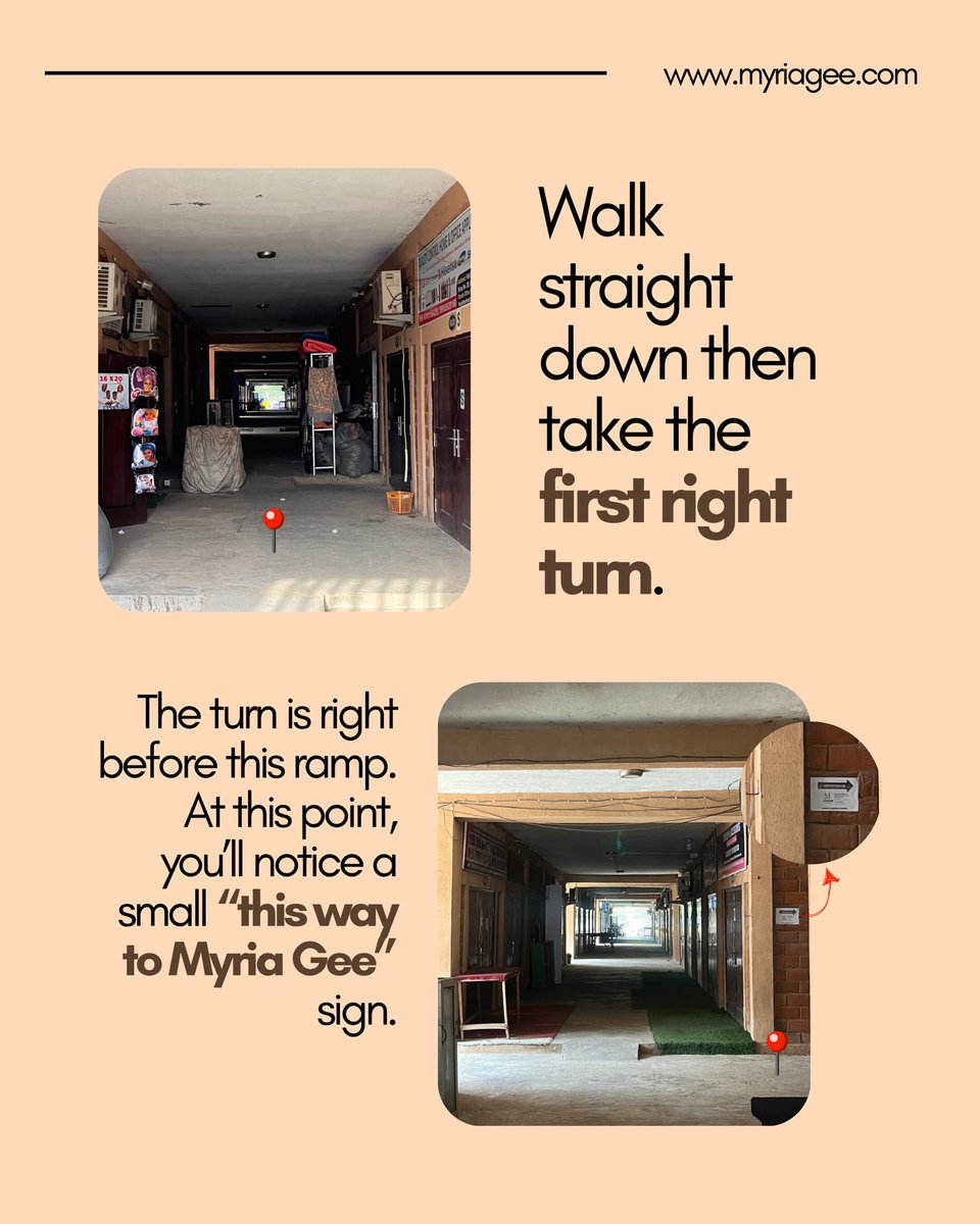 Lip Care and Hair Accessories in Abuja tweet media