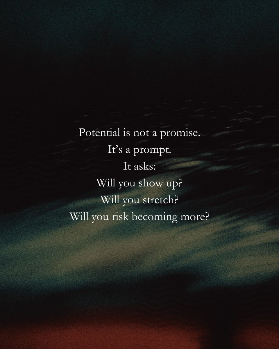 raul serpas tweet media