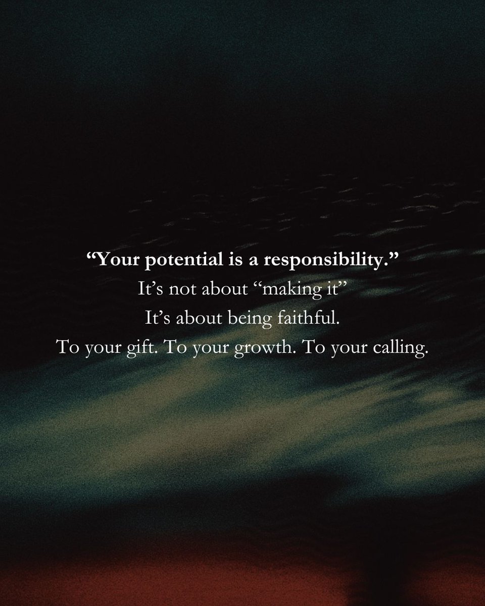 raul serpas tweet media