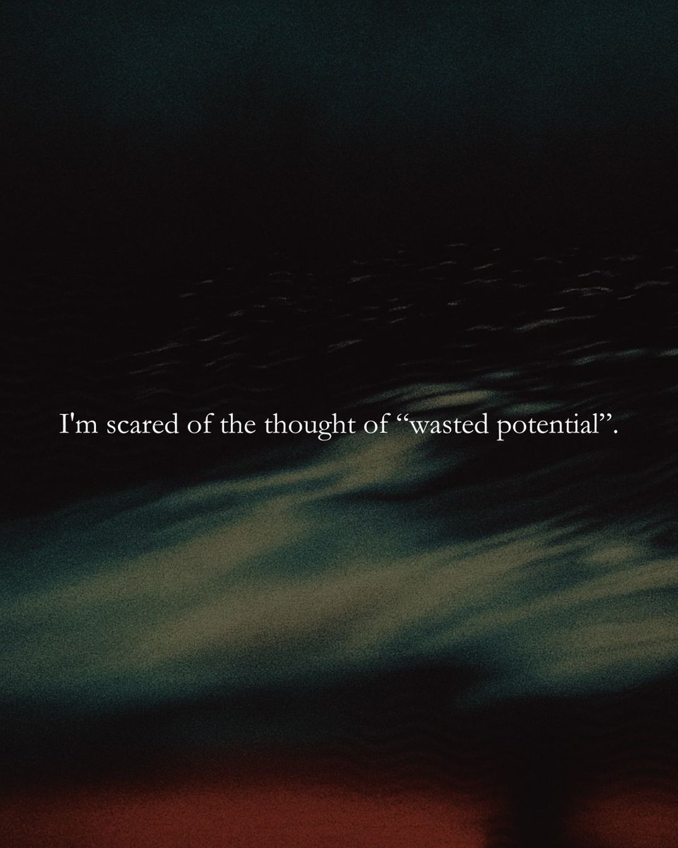 raul serpas tweet media