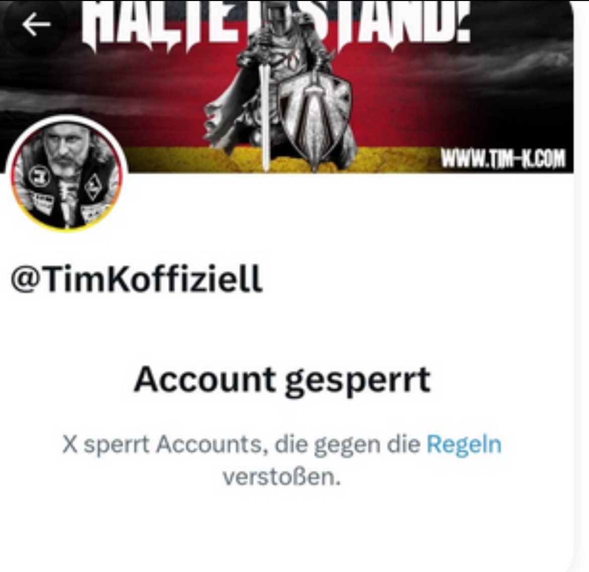 0⚡7 tweet media