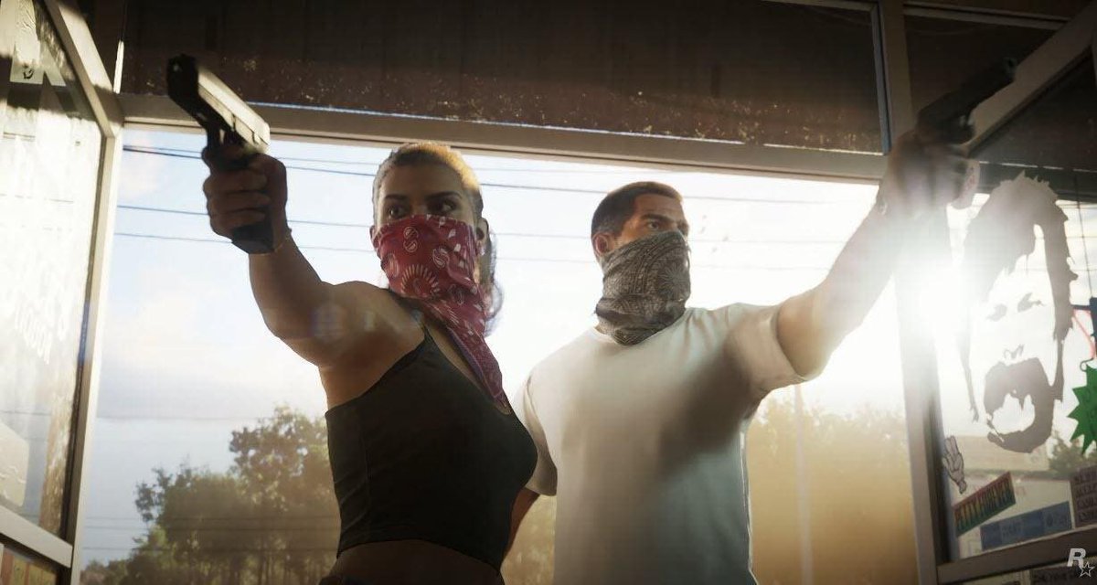 WeazelNews207's tweet photo. Take-Two CEO Strauss Zenick hints at Grand Theft Auto 6 having 8 years of development time starting around 2018

This is after IGN took the chance to ask a question. https://t.co/ZE8PHejA5F