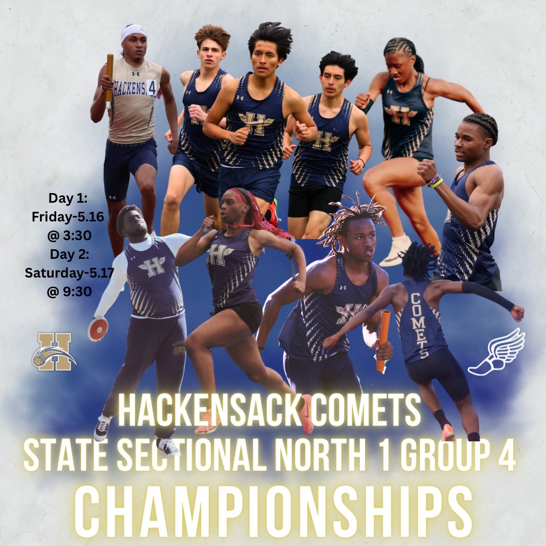 SACK TRACK & FIELD/XC (@sacktfxc) on Twitter photo 