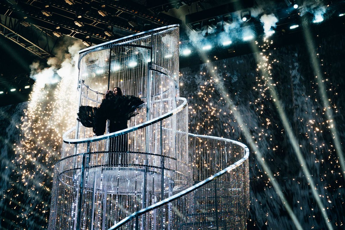 Amy Spiro tweet media