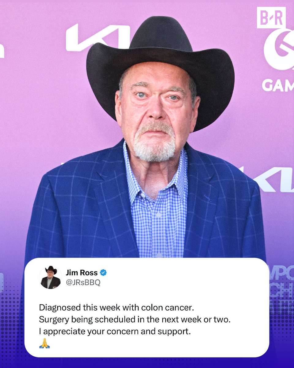 Bleacher Report tweet media