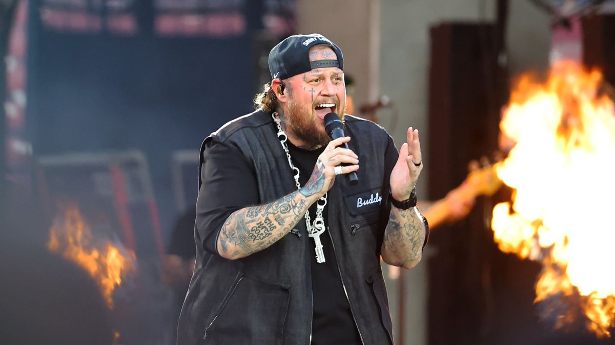 St. Louis Cardinals tweet media