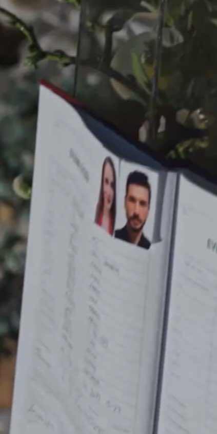 2442HalZey's tweet photo. DenMir gerçekten evlenmiş gidip yeni fotoğraf çekmişler ahhdjsjs https://t.co/Dem85jMjSQ