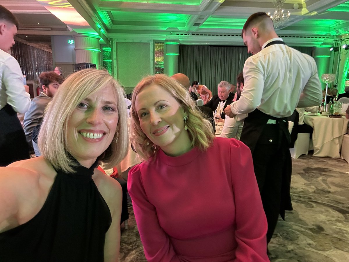 Sandra Overend (@over2sandra) on Twitter photo Catching up with an old friend and making new ones at the #SESG25 <a href="/eye_business/">Business Eye</a> Awards with <a href="/BBCMarkSimpson/">Mark Simpson</a> <a href="/OpenUniversity/">The Open University</a> Lovely company ! <a href="/HenryBrothersHB/">Henry Brothers</a> Catching up with an old friend and making new ones at the #SESG25 <a href="/eye_business/">Business Eye</a> Awards with <a href="/BBCMarkSimpson/">Mark Simpson</a> <a href="/OpenUniversity/">The Open University</a> Lovely company ! <a href="/HenryBrothersHB/">Henry Brothers</a>