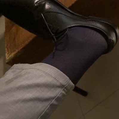 S小小爷们儿S tweet media