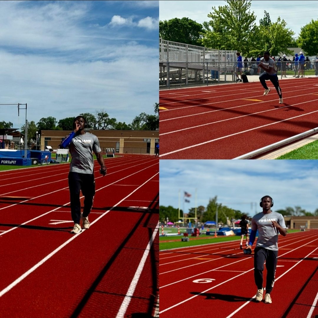 Terrence Thomas tweet media