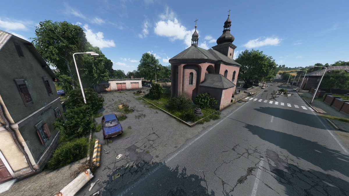 MikeDocherty tweet media