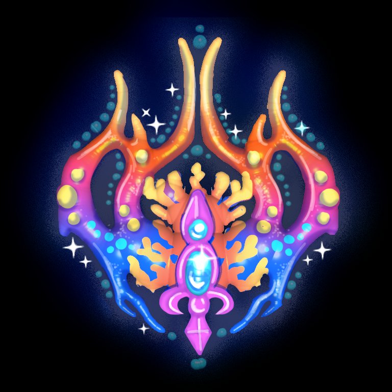 cuahutli16's tweet photo. 🐠🪸𝑺𝒖𝒎𝒎𝒆𝒓 𝑯𝒂𝒍𝒐 𝒓𝒐𝒚𝒂𝒍𝒆 𝒉𝒊𝒈𝒉 2025 #royalehigh #royalehighcommissions #newhaloroyalehigh #newhalo #summer 
@Taoino  @RoyaleHighValks  @Roblox https://t.co/fiswQuPaTw