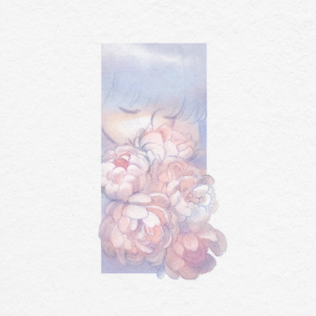 สุขสันต์วันมีลูกโป่งหน้า Profile ตัวเอง ขอขอบคุณตัวเองที่ผ่านเรื่องทุกข์เก่งขึ้น และใช้ชีวิตรอดจนถึงทุกวันนี้ ถึงจะไม่มีงานลงถี่เท่าแต่เก่า แต่ก็รสว่างานตัวเองดีมากขึ้นมาก และขอให้ตัวเองได้เจอแต่คนดีๆ งานเยอะๆ เงินเยอะ มีความสุขให้ได้มากกว่านี้ขึ้นไปอีก ✨

Hap hap to me .｡.:*ෆ