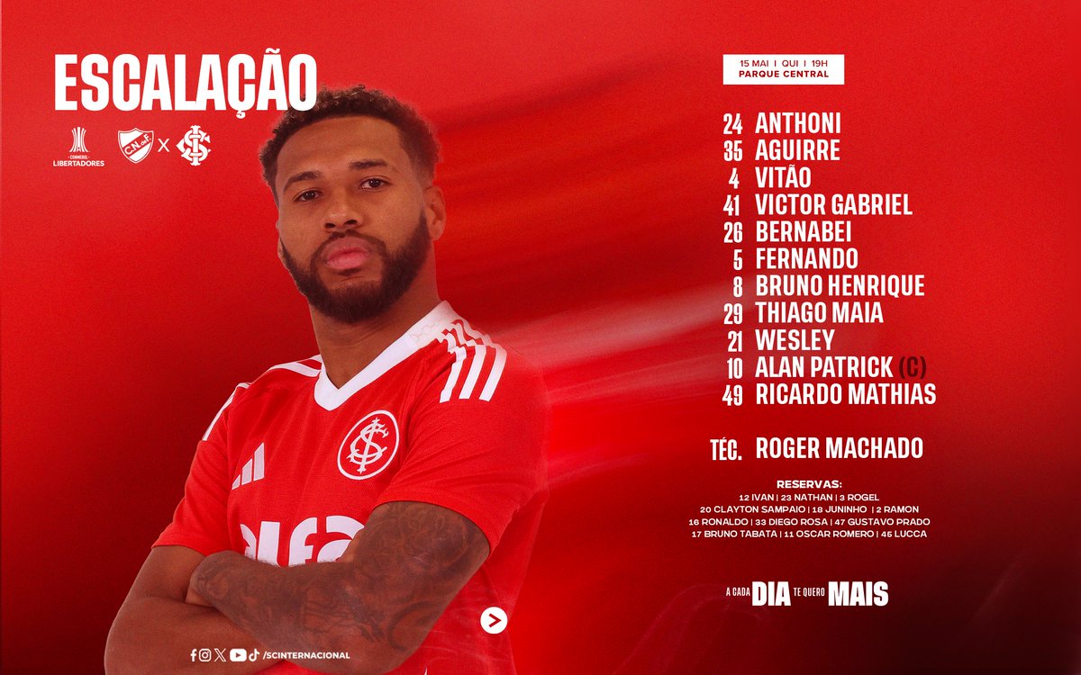 Social