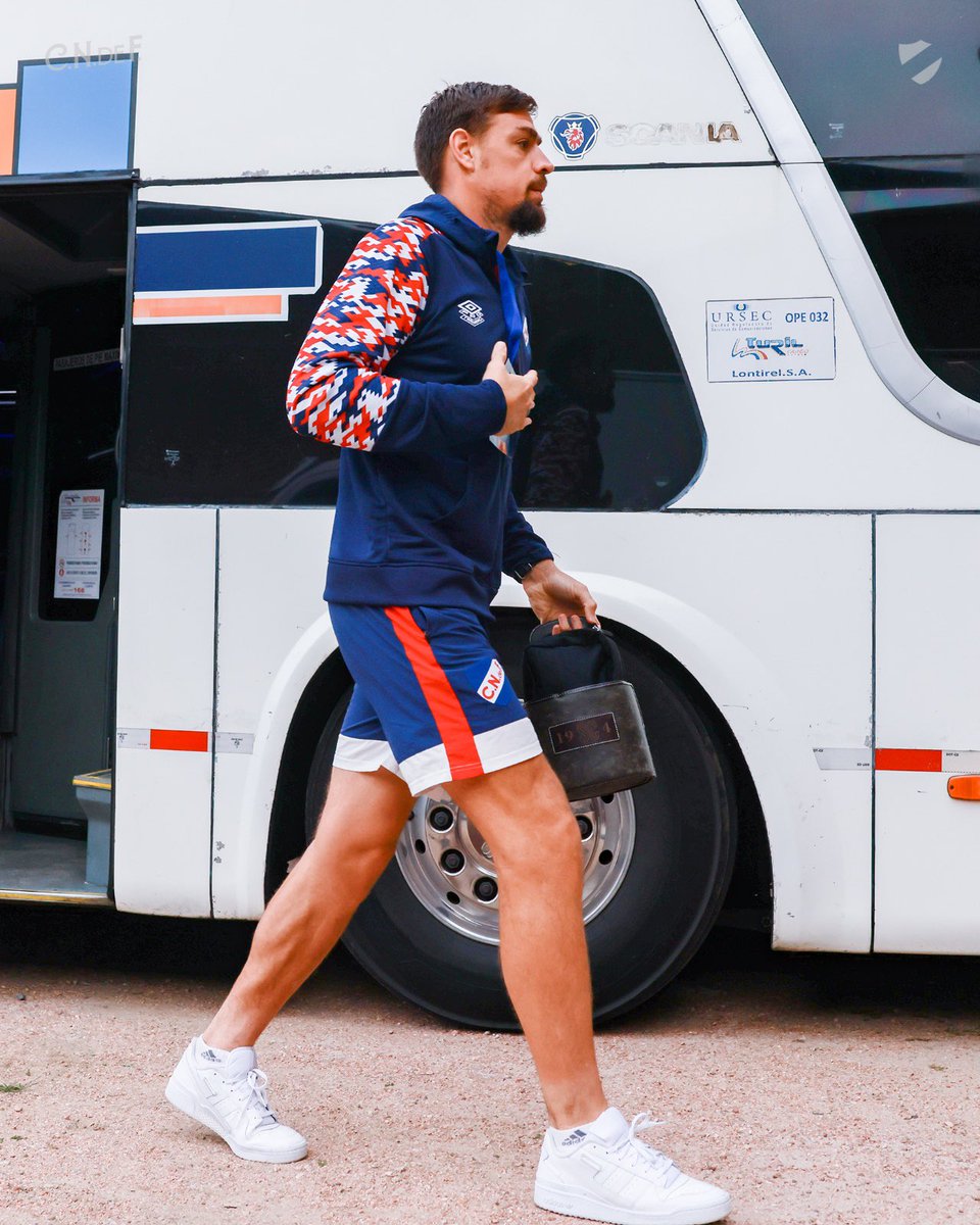 Social
