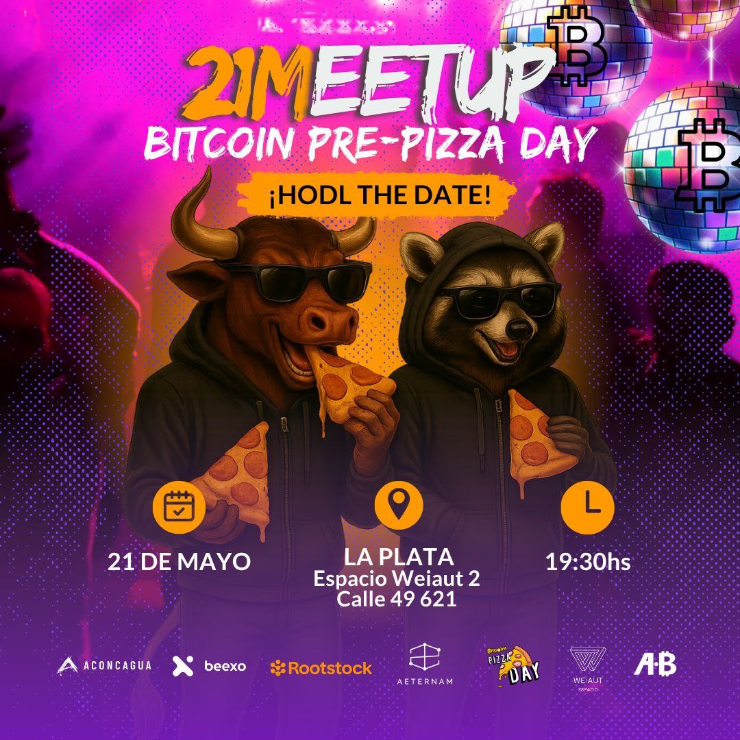 Manu Ferrari ₿ ⚡️ 丰 🌱 tweet media