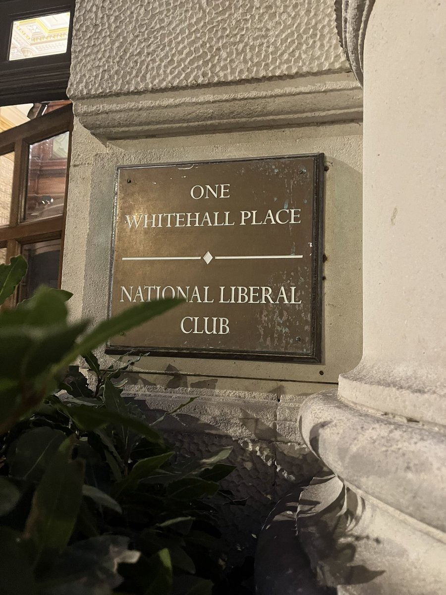 Michael Wood tweet media