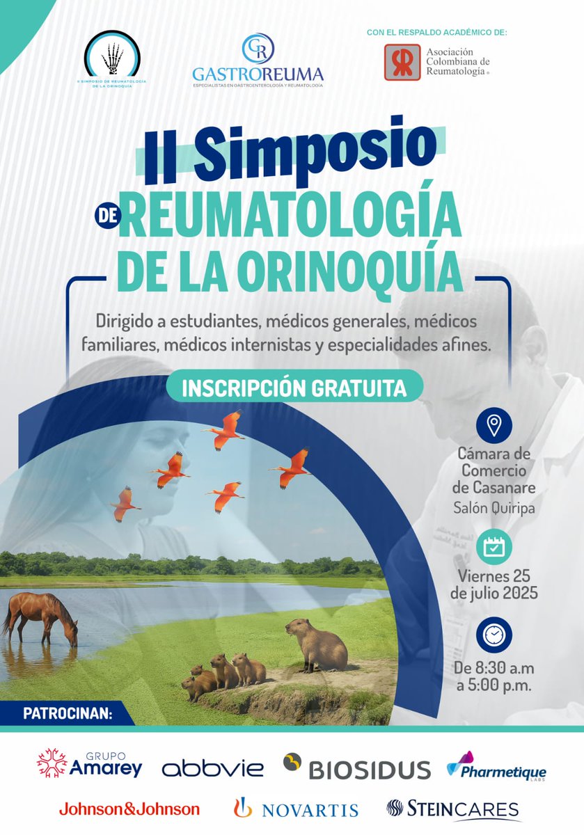 Asoreuma tweet media