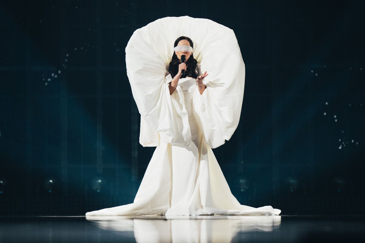 Al Mal Tiempo tweet media