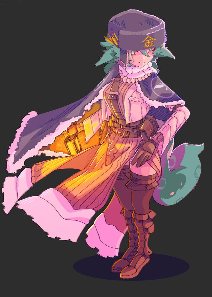 KinJingyi's tweet image. Vou deixar aqui um post com todos os artistas com quem trabalhei.
Comissionem com eles💚!
Design: @/v_moom84977
Perfil: @/CuteDemon_Off
Logo: @/MioNagisaaaa