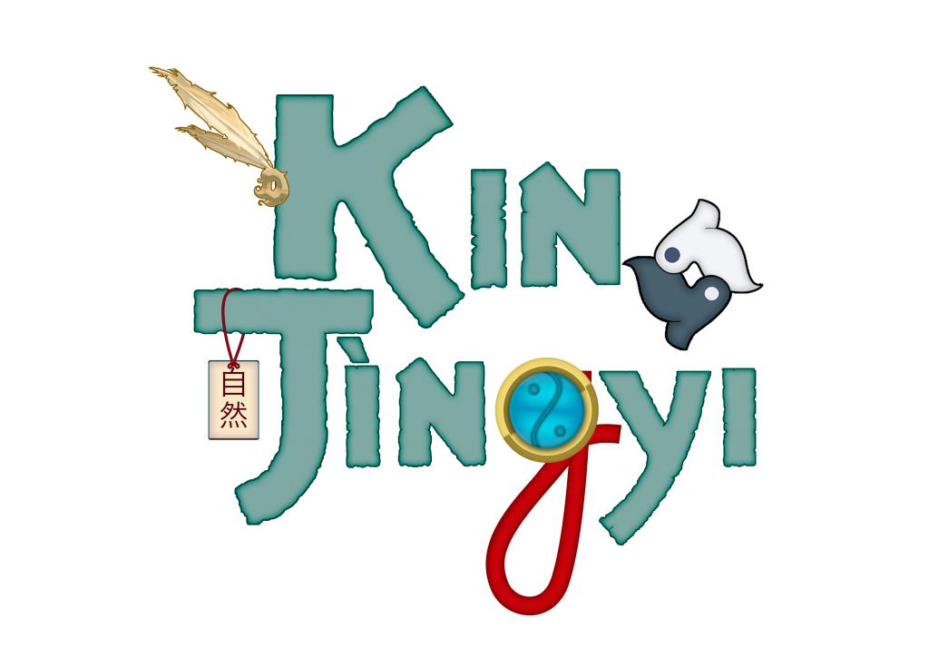 KinJingyi's tweet image. Vou deixar aqui um post com todos os artistas com quem trabalhei.
Comissionem com eles💚!
Design: @/v_moom84977
Perfil: @/CuteDemon_Off
Logo: @/MioNagisaaaa