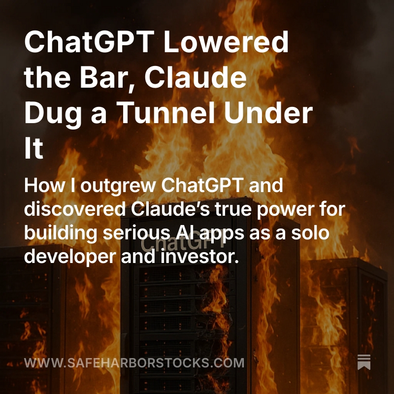 Kris Rymer tweet media