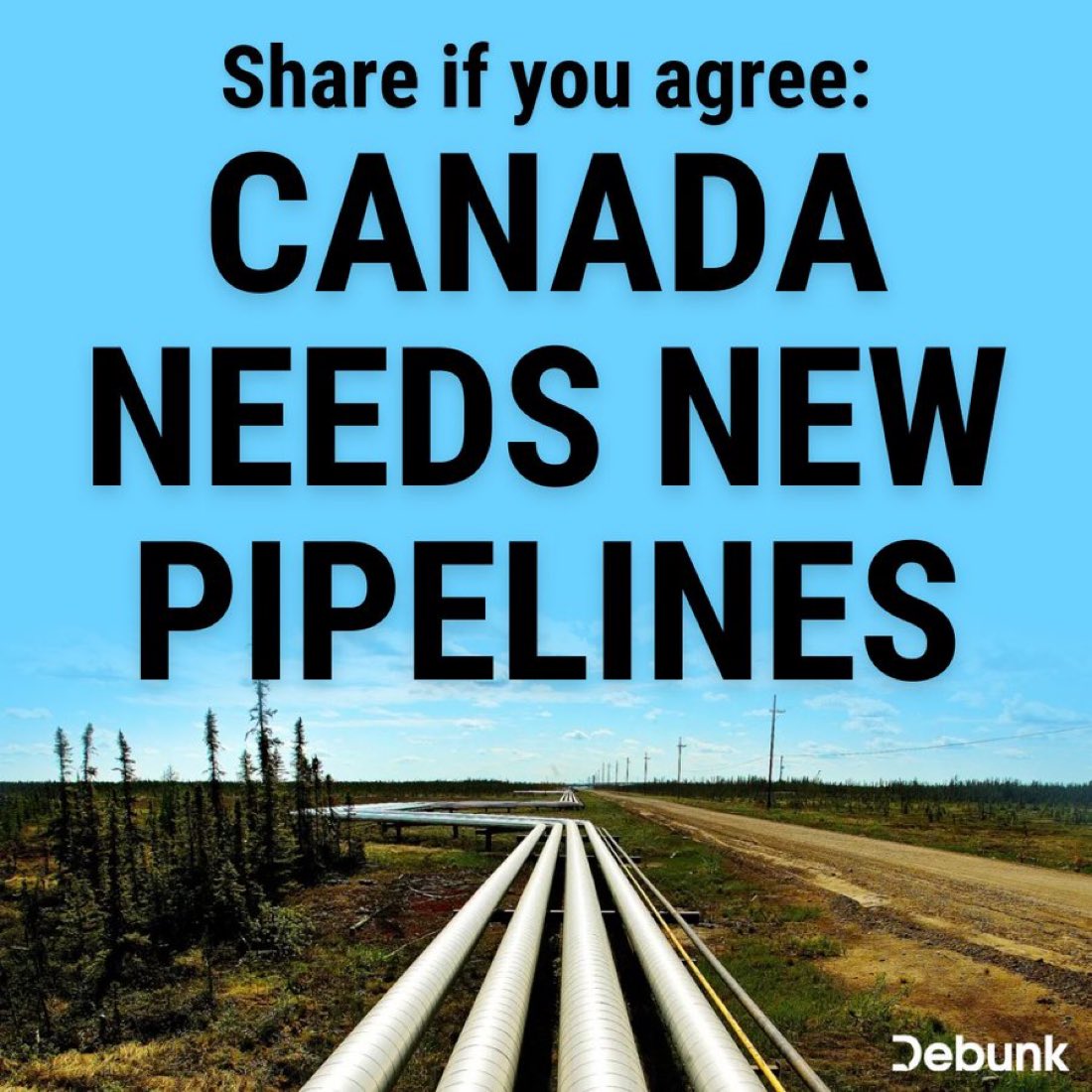 Who agrees !

I do !!