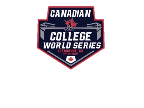 Canadian College Baseball Conference (CCBC) (@ccbaseballconf) on Twitter photo GM 1 Update: <a href="/YotesBaseball/">Okanagan College Coyotes Baseball</a> wins 15-5 over <a href="/ECHawksBaseball/">Edmonton Collegiate Hawks</a> in the opening game at Spitz Stadium in Lethbridge, AB. Next up <a href="/ufvbaseball/">UFV Cascades Baseball (CCBC)</a> vs <a href="/DinosBaseball/">UCalgary Dinos Baseball βΎοΈ</a> at 3:15 local time GM 1 Update: <a href="/YotesBaseball/">Okanagan College Coyotes Baseball</a> wins 15-5 over <a href="/ECHawksBaseball/">Edmonton Collegiate Hawks</a> in the opening game at Spitz Stadium in Lethbridge, AB. Next up <a href="/ufvbaseball/">UFV Cascades Baseball (CCBC)</a> vs <a href="/DinosBaseball/">UCalgary Dinos Baseball βΎοΈ</a> at 3:15 local time