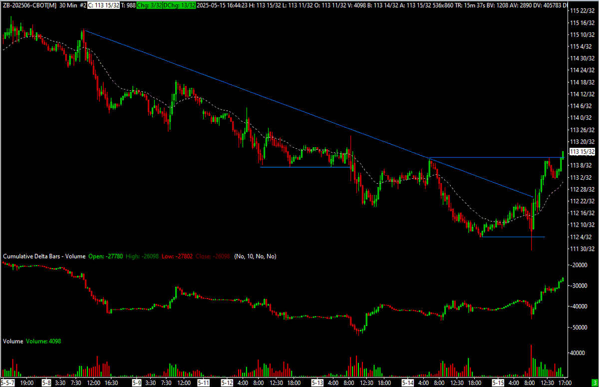 E.Terrible tweet media