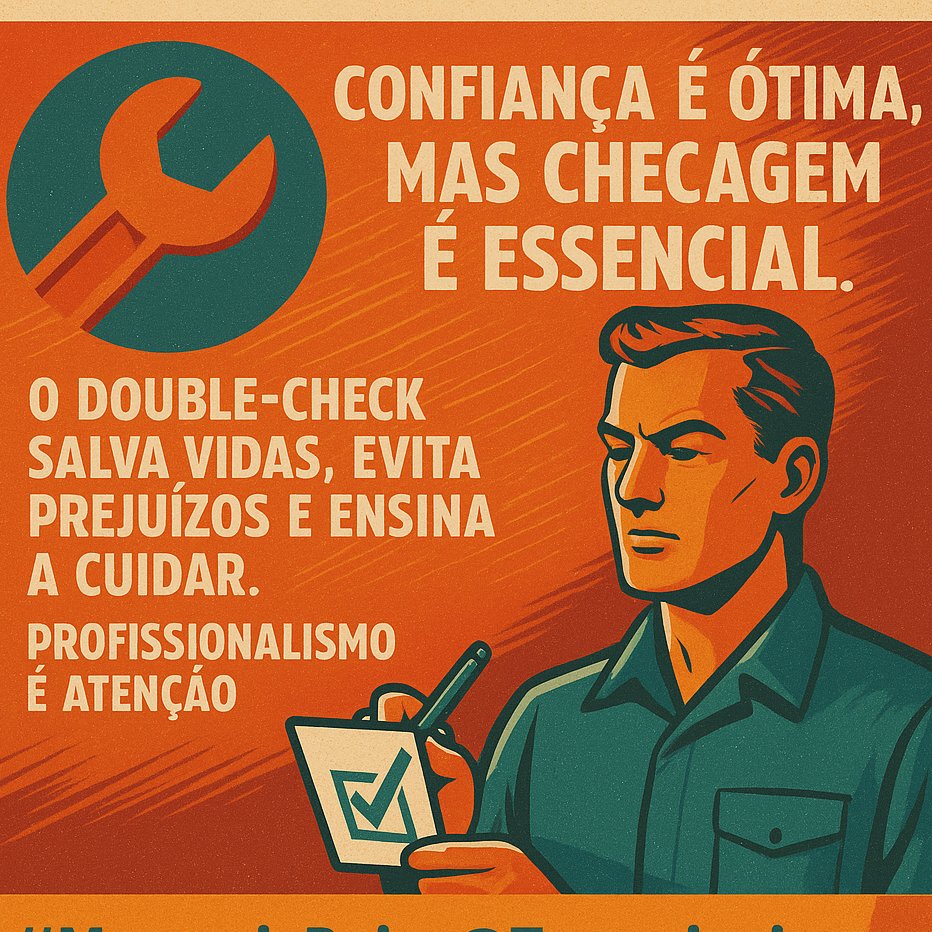 Mentoria e Fé tweet media