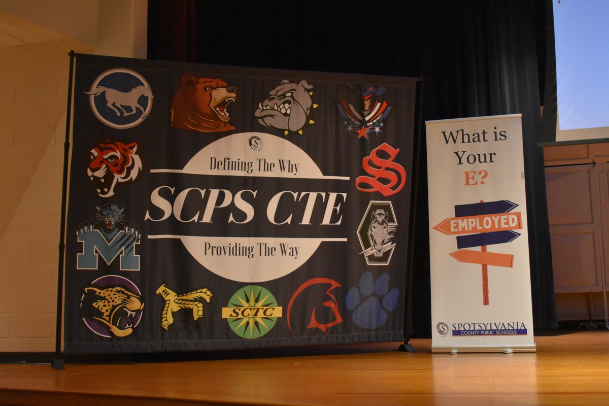 We are so proud of our Class of 2025 CTE Seniors who have already taken the steps to begin their pathway after graduation from the Military to Culinary to Welding to Health careers and more! Congratulations on a job well done!