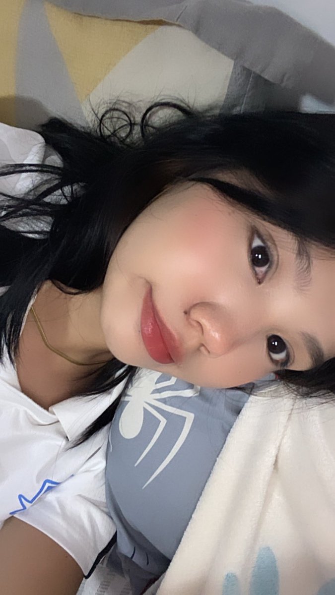 shia_himari's tweet image. All solo contents are for only 80$ avail it now 💕