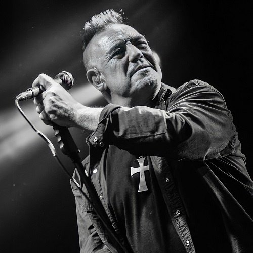 Mario Fco82 tweet media