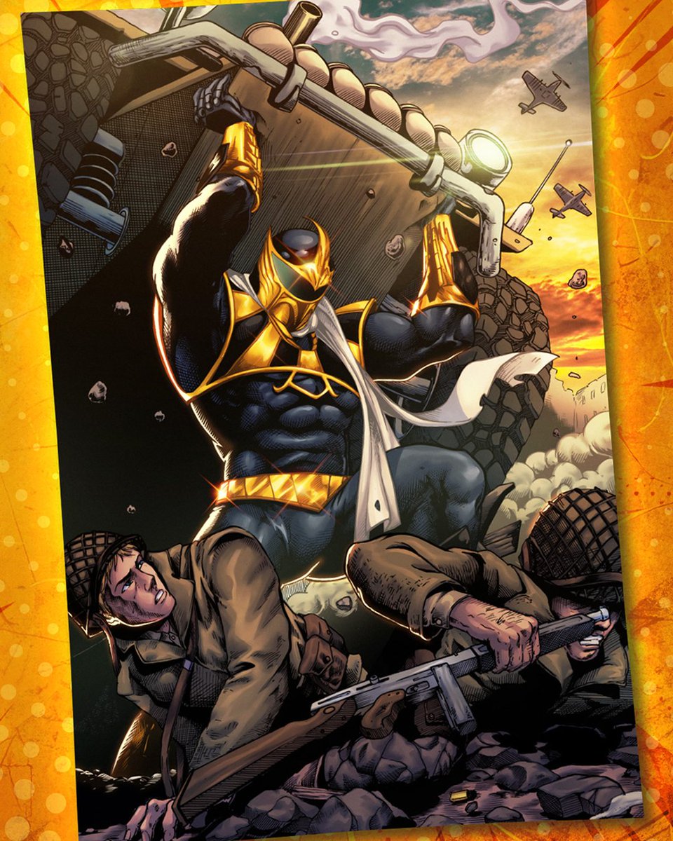 Marcos Martins tweet media