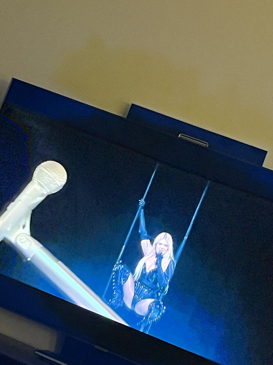 mellisdl's tweet photo. Is it a sex show or a music show?! And Malta… can't find the words! This competition is seriously getting really silly!
#Eurovision #EurovisionSongContest #ESC #Eurovision2025 #EurovisionSongContest2025 #ESC2025 #Basel #Switzerland #mellislife https://t.co/yF0a9FlhGt