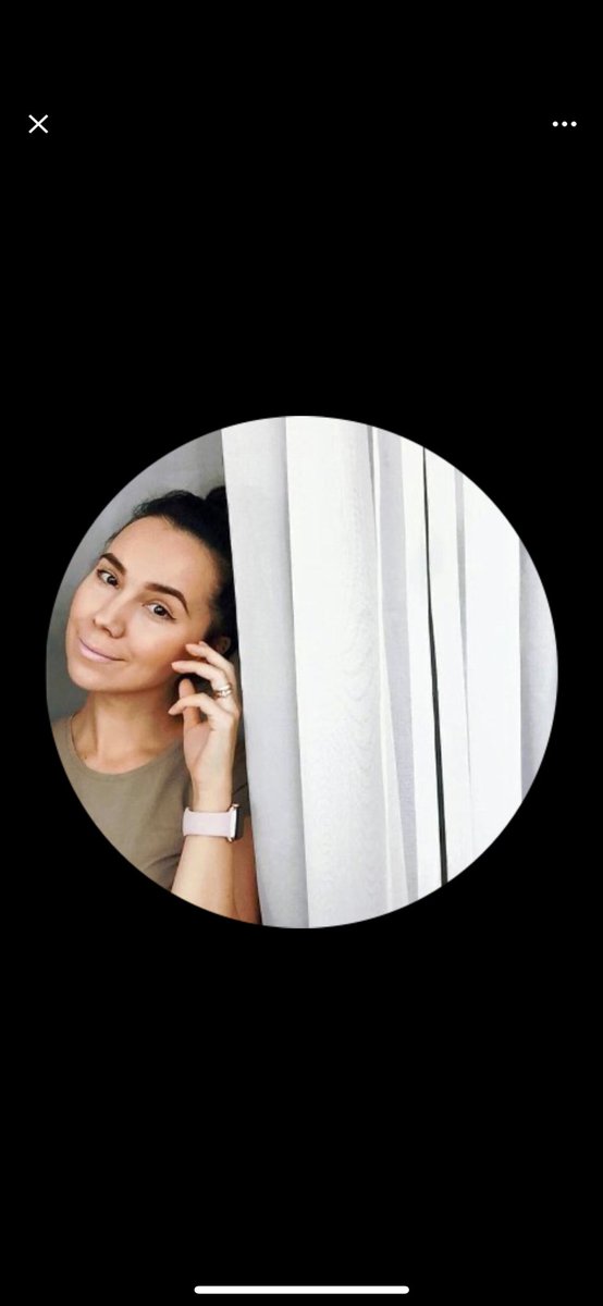 I laughed my as off after reading this 😂 

Just how many ways is this just wrong? 😂

Meet David 😂