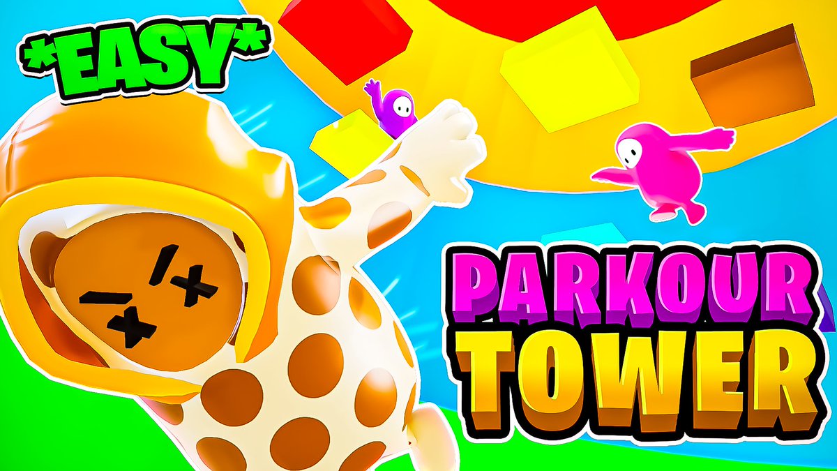 _itsThom_'s tweet image. Thumbnails I made some time ago! 🔥⌛
Support is appreciated! 💞
Dms Open 💨
#Fortnite #FortniteArt #thumbnail