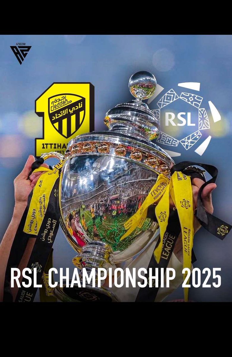 D7oom__x7's tweet photo. Champions 🖤🏆💛 https://t.co/i5JYJxMiuM