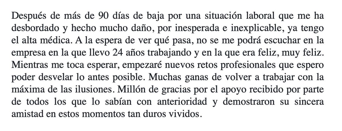 rafaleon tweet media