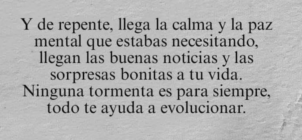 rafaleon tweet media