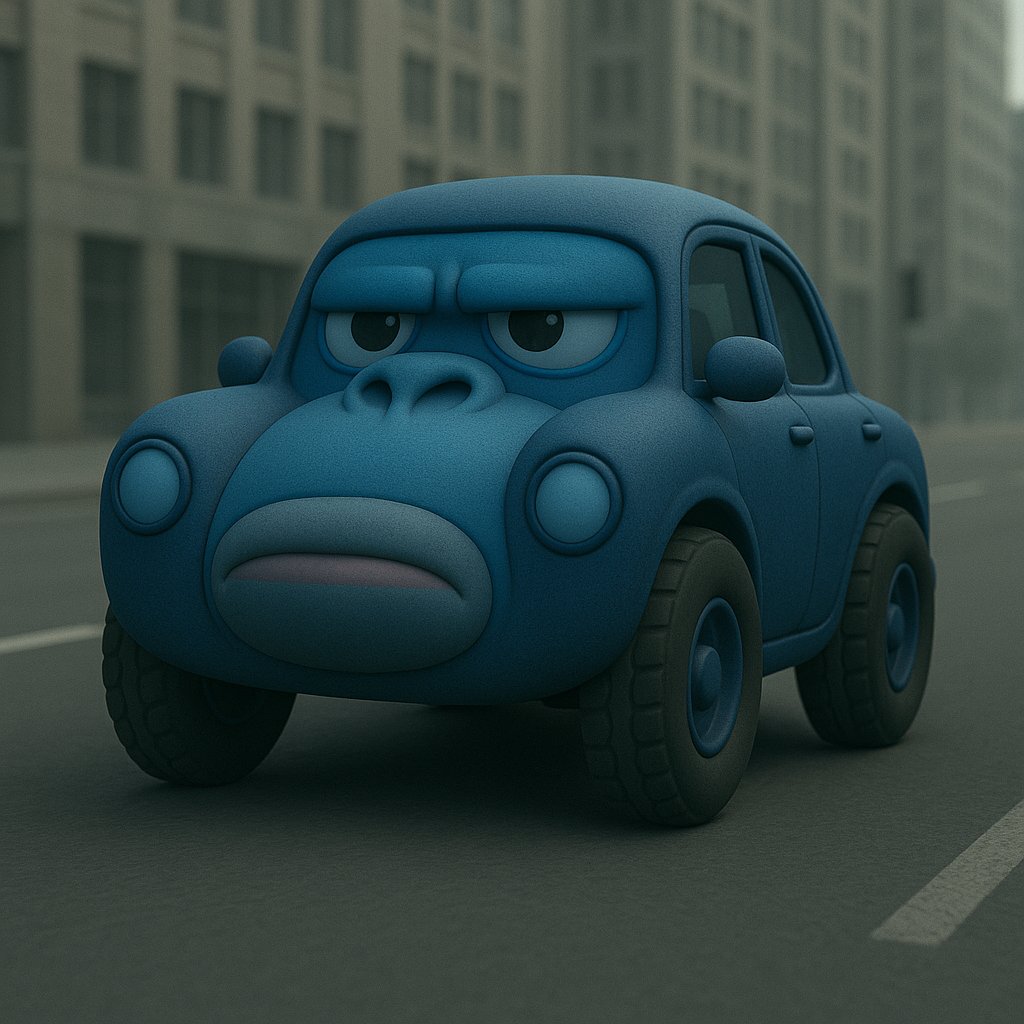 Flash Giveaway⚡⚡️
 
5 FCFS WL spots for RonenCars 🚗

How to participate:
🔷 Follow <a href="/brisa_bit/">Brisa 🎀 | KIND</a>, <a href="/Keirrian_/">Keirrian</a> and <a href="/RonenCars/">Ronen Cars</a>
🔷 Like + RT this tweet
🔷 Tag 2 friends
🔷 Comment your Ronin wallet (not RNS)

Join the Discord: discord.gg/ronen

⏳ Winners in 24 hours! 

Good