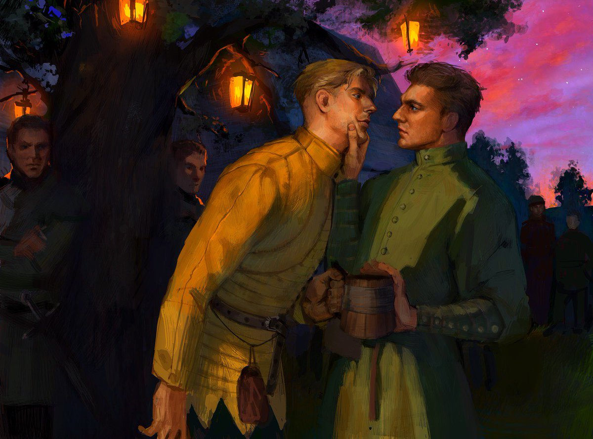 alcogorilla1's tweet image. Я ржу с того что у меня все работы по кингдом каму абсолютно разные и по технике, и по вайбам, и по подбору цветов и вообще по всему 
Очень непостоянная женщина