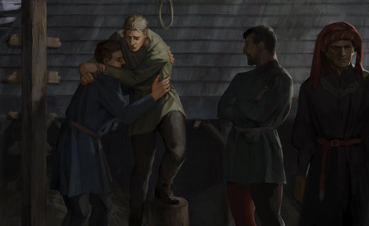 alcogorilla1's tweet image. Я ржу с того что у меня все работы по кингдом каму абсолютно разные и по технике, и по вайбам, и по подбору цветов и вообще по всему 
Очень непостоянная женщина