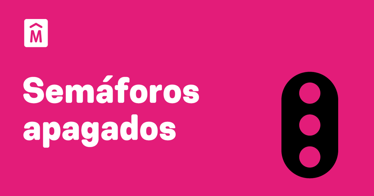 imtransito's tweet photo. Permanecen apagados: 
🚦 Benito Blanco y Guayaquí
🚦 Bv. España y Roque Graseras
🚦 Rambla y Arocena // Costa Rica
🚦 Av. Rivera y Arenal Grande// Jackson// Brito del Pino
🚦 Bv. Artigas y L.A. de Herrera/ Varela