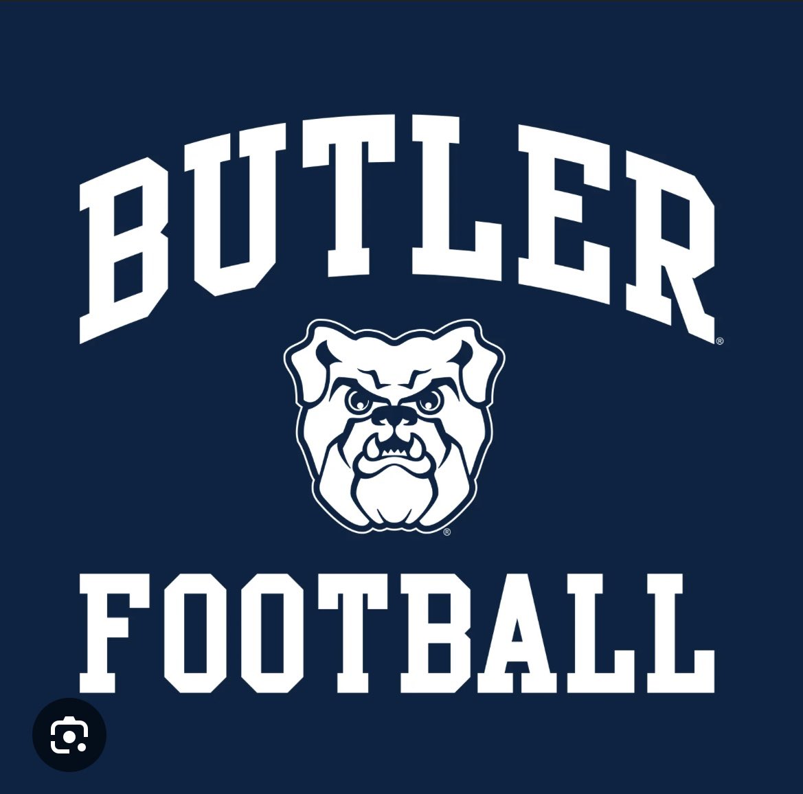 Cal Maloney tweet media