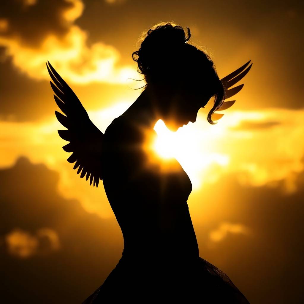 Push me down, push me aside, push me inside
Wonder why I am quiet and I now hide
What rewards can this cold life have to offer?
So much effort wasted, why do I bother?

An empty promise, an unrequited prayer
Try another day or do I dare?
False prophets profit and good men suffer