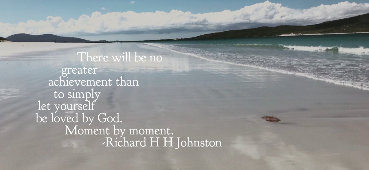 ChristianMindfulness (@christianmind7) on Twitter photo 