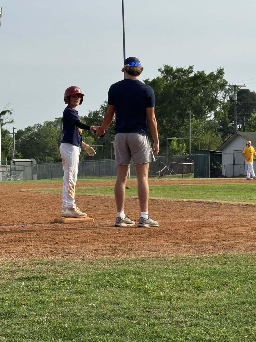 Alicia Case tweet media